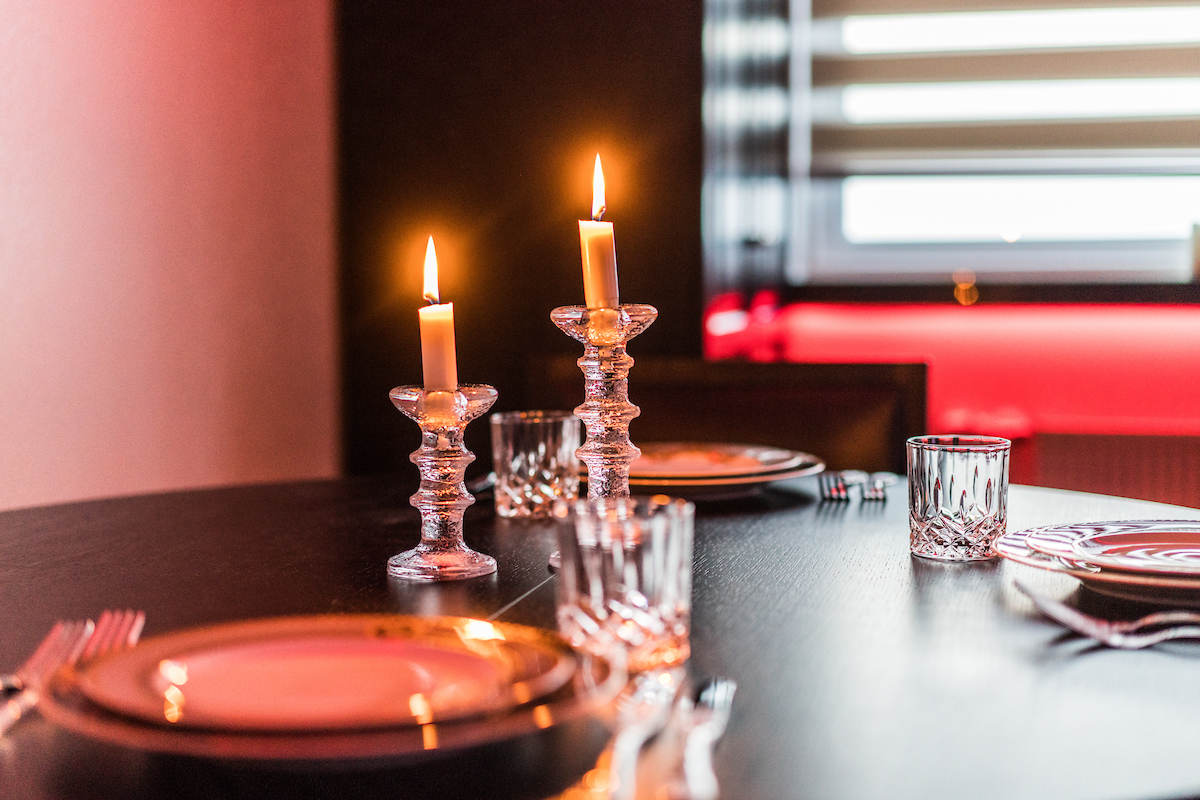 Hotel Keflavik. Standard room with breakfast for two - Year round gift card